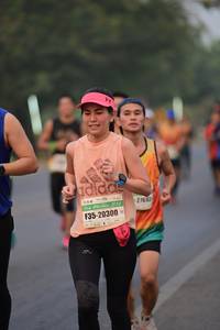 BIB: 27652, 2212, 20300
                            <button type="button" onclick="openModal(9823903)" class="btn btn-primary btn-sm float-right btn-popup" data-toggle="modal" data-target=".modal-high-quality">
                        <i class="fas fa-shopping-cart"></i> Add to Cart
                    </button>
                                            <button type="button" onclick="isThisMe(9823903, true)" class="btn btn-success btn-sm float-right btn-popup btn-isme hidden" data-toggle="tooltip" data-placement="bottom" title="นี่คือรูปของคุณใช่ไหม คลิกที่นี่เพื่อเอาเข้าอัลบั้ม">
                        <i class="fas fa-plus"></i> Add to album
                    </button>
                    <button type="button" onclick="isThisMe(9823903, false)" class="btn btn-warning btn-sm float-right btn-popup btn-isnotme hidden">
                        <i class="fas fa-ban"></i> Remove from album
                    </button>